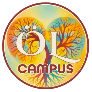 ÖL CAMPUS